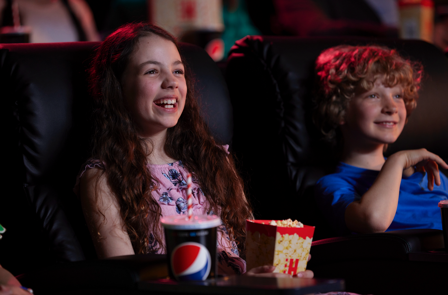 School's Out, Movie Time's In: Your Guide to Epic Holiday Fun at HOYTS