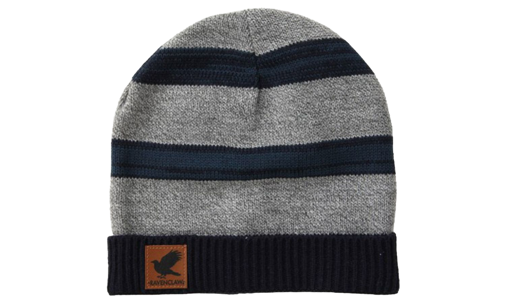Ravenclaw Beanie