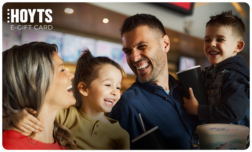 Father's Day E-Gift Card