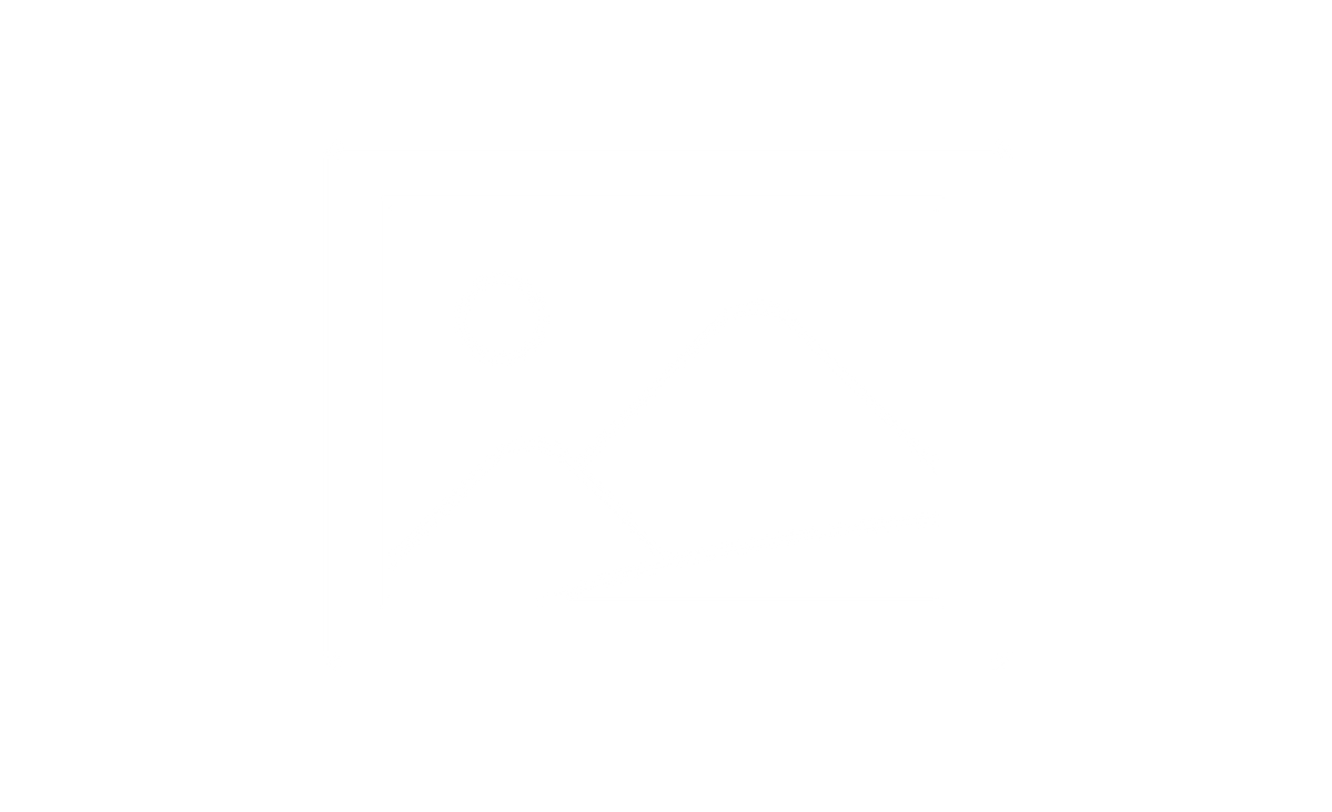 LUX Vouchers HOYTS Gift Shop Australia lux-vouchers-hoyts-gift-shop-australia